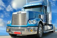 Trucking Insurance Quick Quote in Scottsdale, Maricopa County, AZ