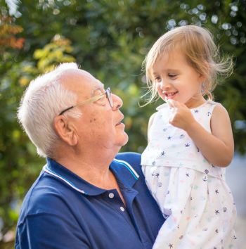 Scottsdale, Maricopa County, AZ Medicare Advantage