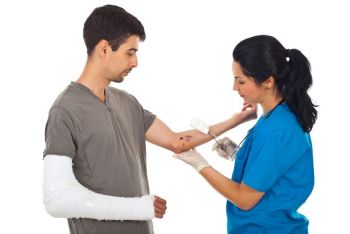 Scottsdale, Maricopa County, AZ Workers Comp Insurance