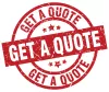 Car Quick Quote in Scottsdale, Maricopa County, AZ offered by The AIB Agency