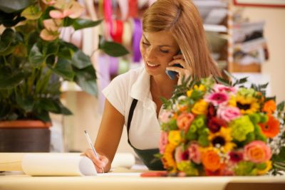 General Liability Insurance  in Sunriver, OR from Demo Site for Agency Relevance