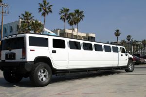 Limousine Insurance in Scottsdale, Maricopa County, AZ