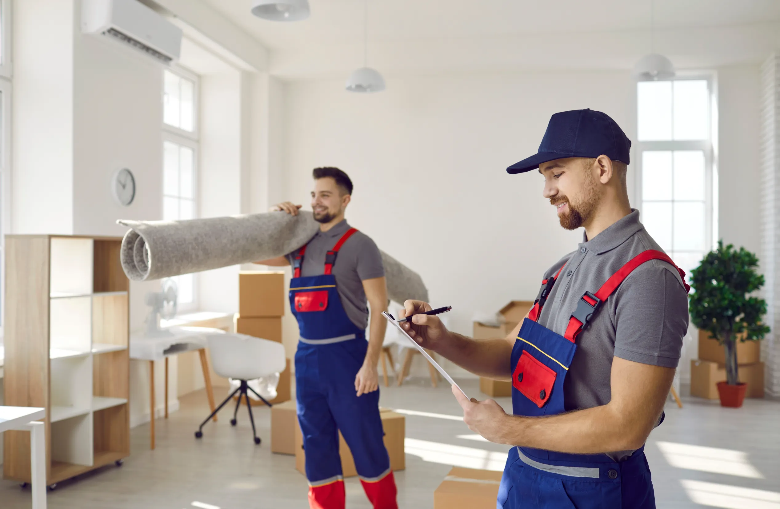 Scottsdale, Maricopa County, AZ Commercial Property Insurance