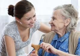 Long Term Care Insurance in Scottsdale, Maricopa County, AZ Provided by The AIB Agency
